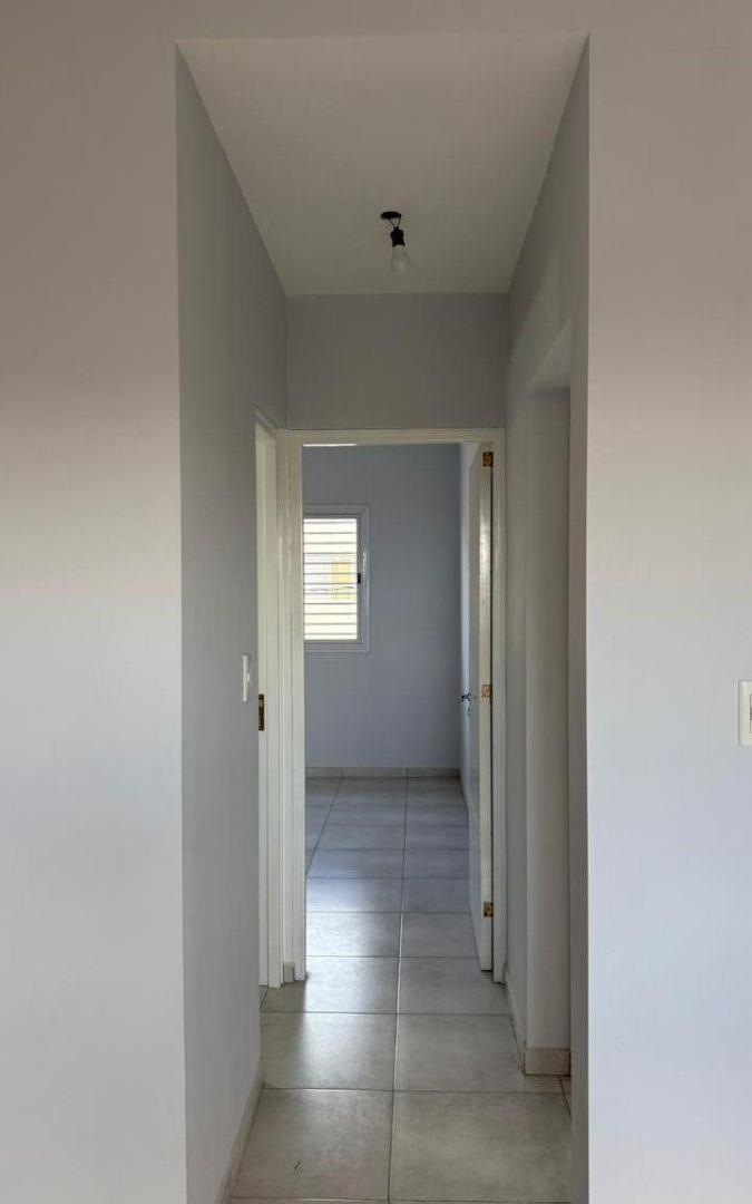 Foto de GISELA ZUMER- SERVICIOS INMOBILIARIOS- ALQUILA:, imagen 4