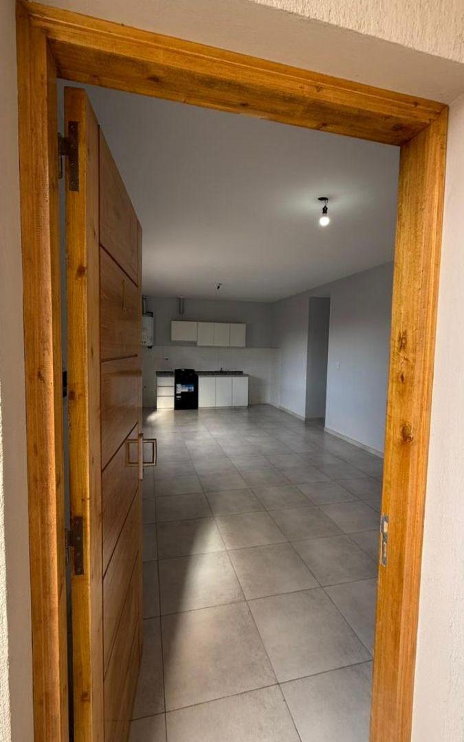 Foto de GISELA ZUMER- SERVICIOS INMOBILIARIOS- ALQUILA:, imagen 1