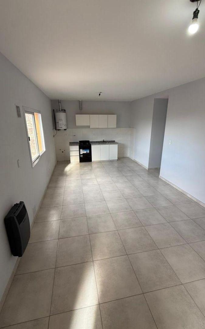 Foto de GISELA ZUMER- SERVICIOS INMOBILIARIOS- ALQUILA:, imagen 3