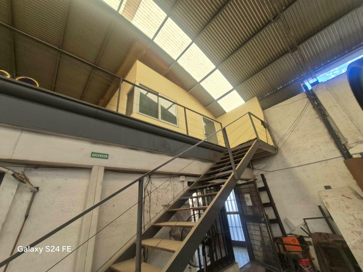 Foto de GISELA ZUMER - SERVICIOS INMOBILIARIOS - VENDE:, imagen 1
