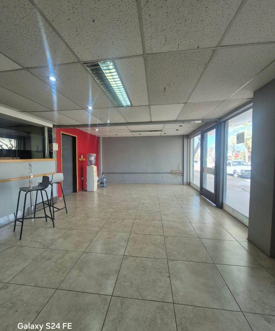 Foto de GISELA ZUMER - SERVICIOS INMOBILIARIOS - VENDE:, imagen 4