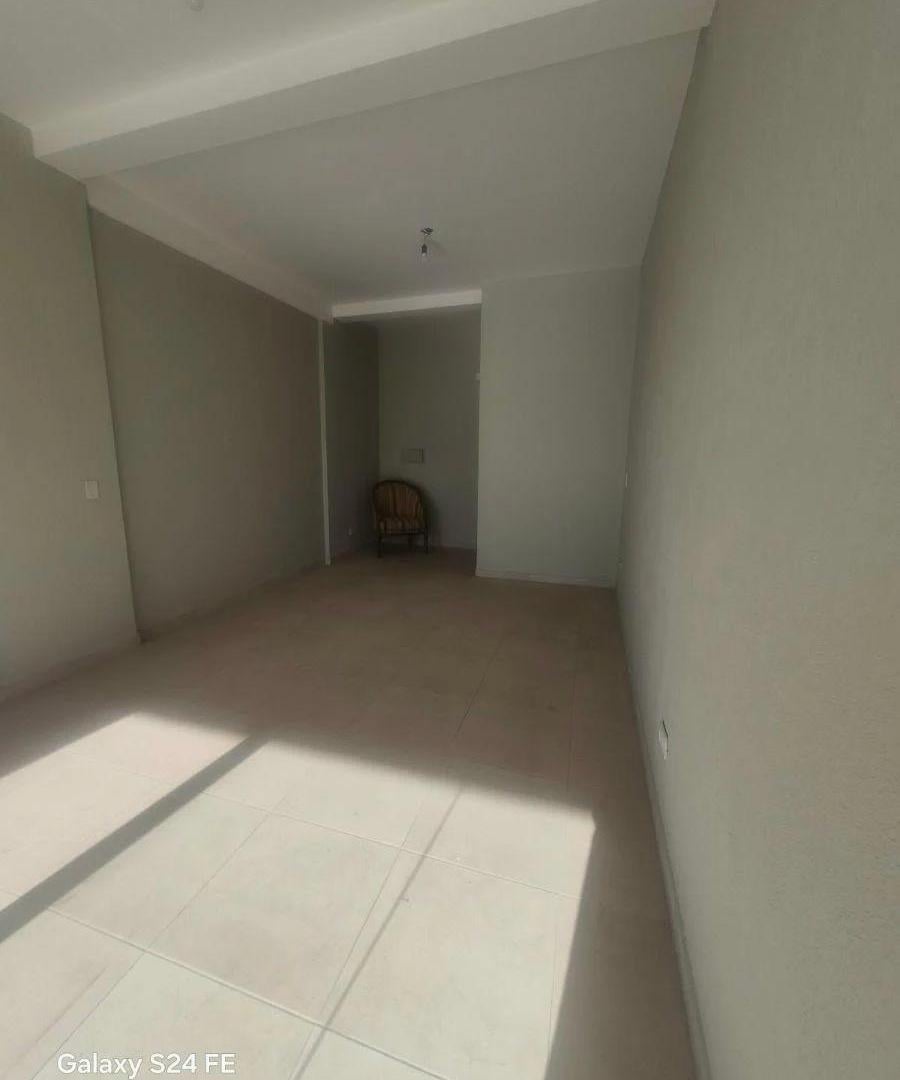Foto de GISELA ZUMER- SERVICIOS INMOBILIARIOS- VENDE:, imagen 5