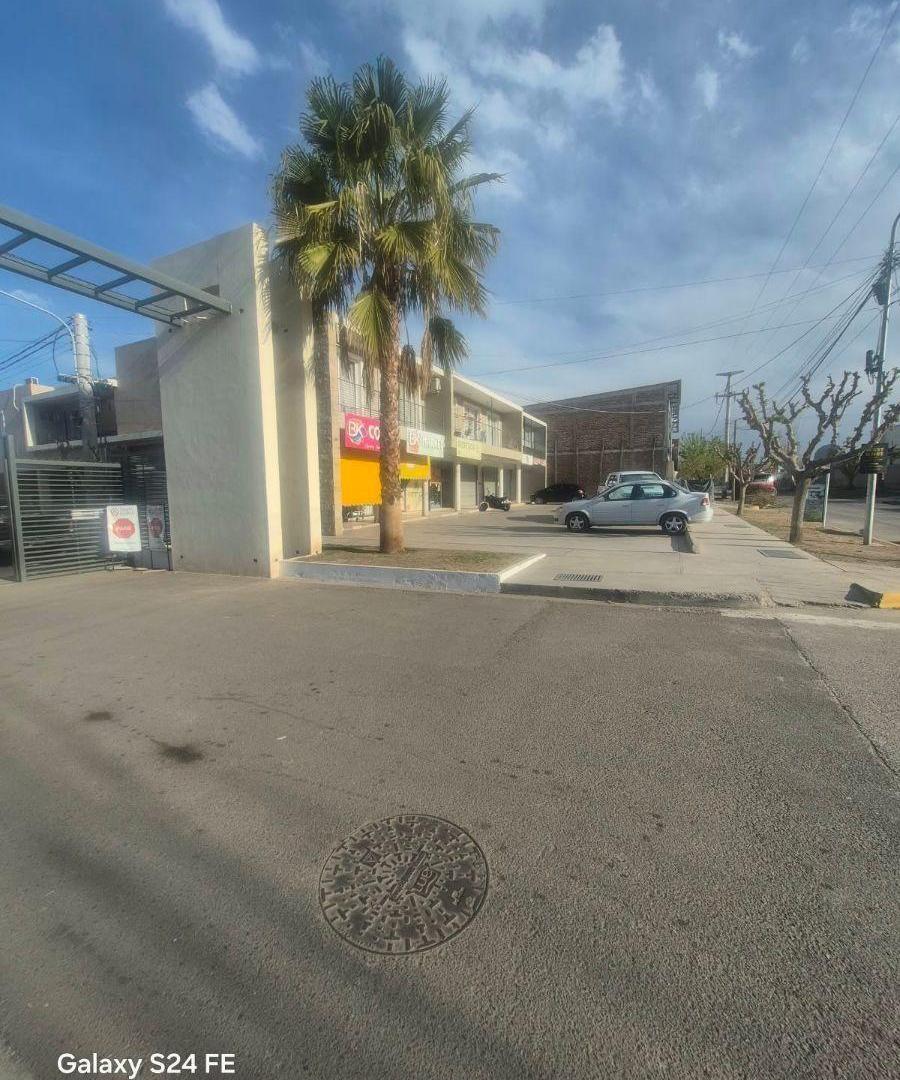 Foto de GISELA ZUMER- SERVICIOS INMOBILIARIOS- VENDE:, imagen 4