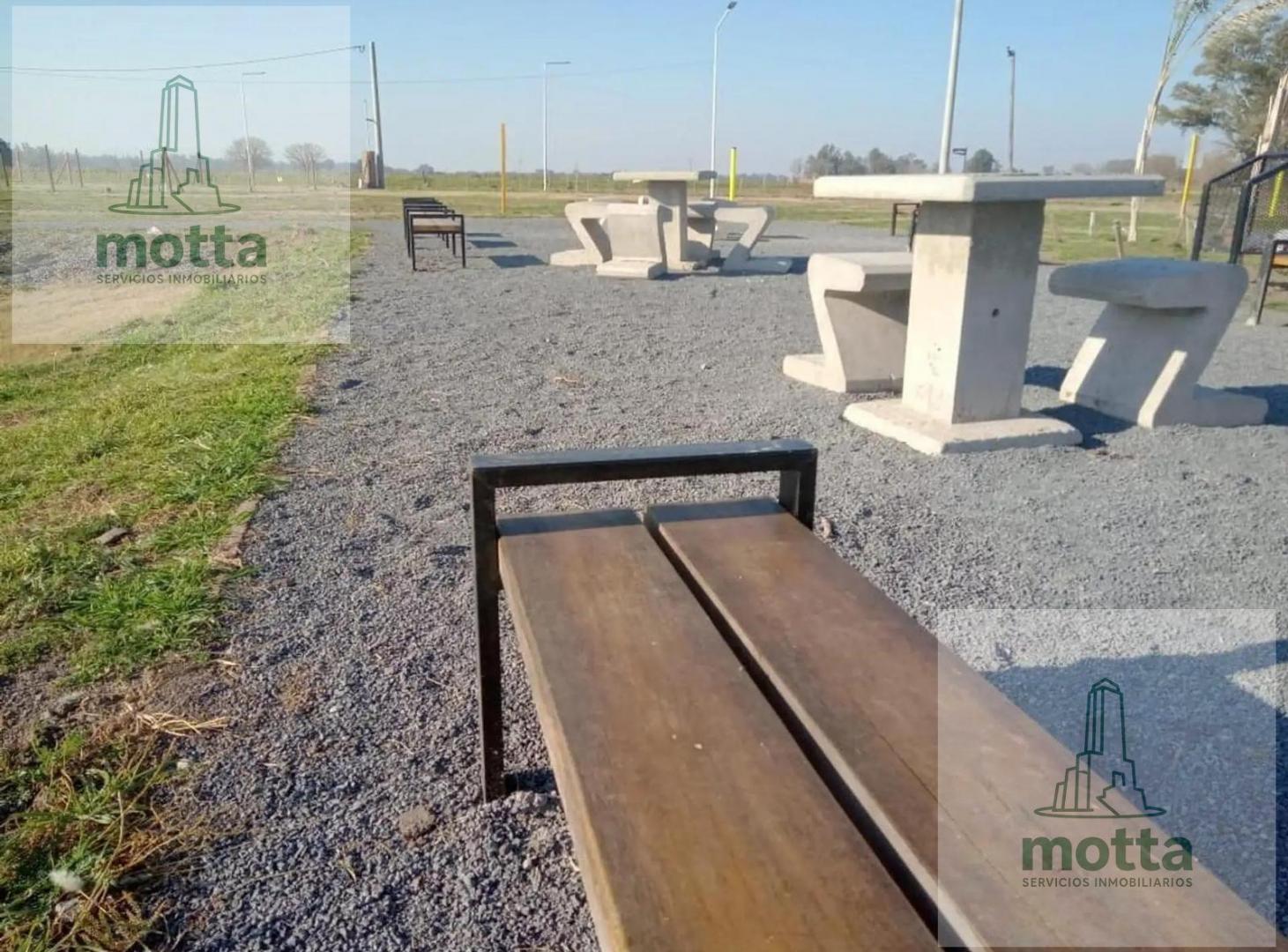 Foto de Terreno en Piñero, imagen 1