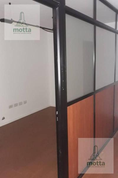 Foto de Oficina en Rosario, imagen 5