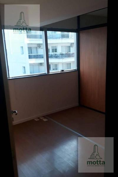 Foto de Oficina en Rosario, imagen 4