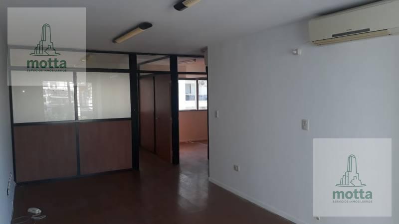 Foto de Oficina en Rosario, imagen 3