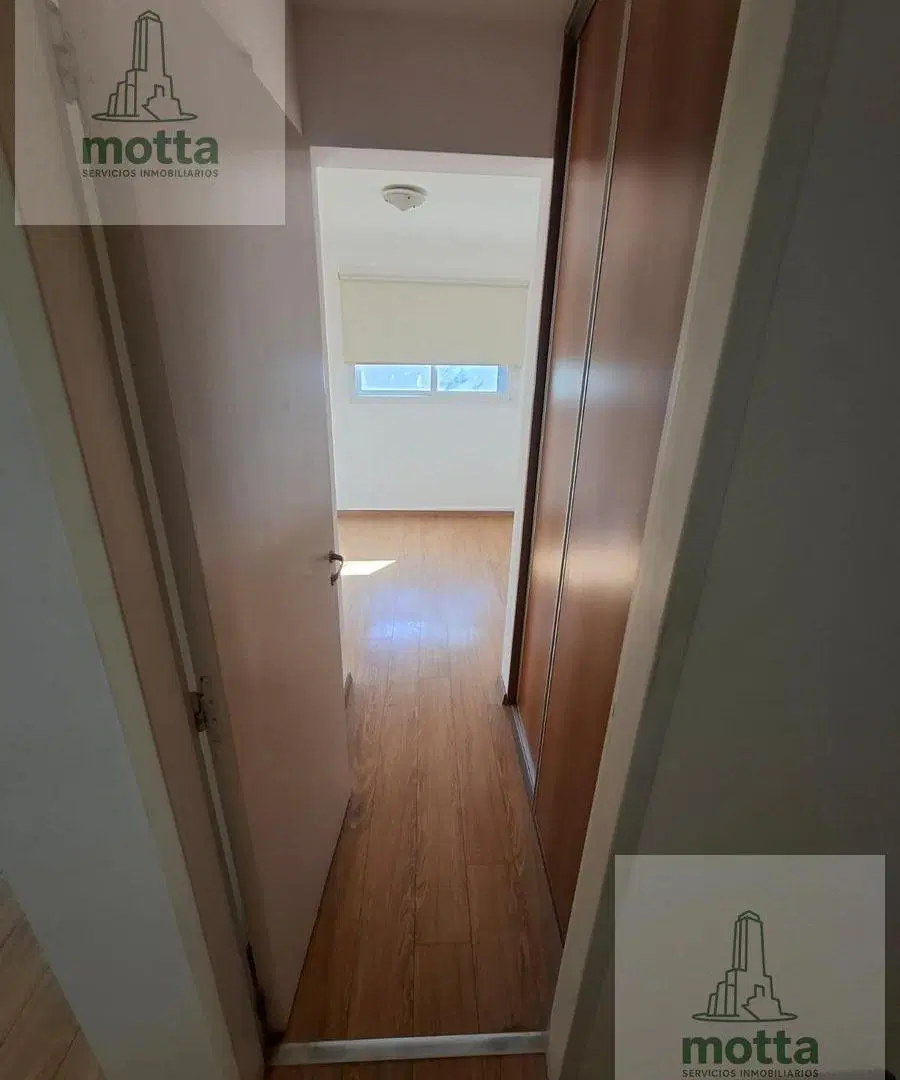 Departamento en Rosario 5