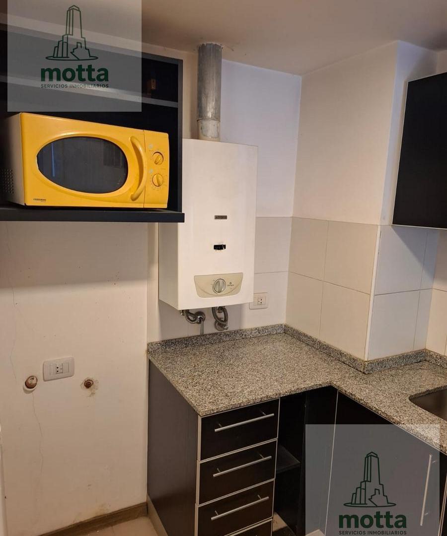 Foto de Departamento en Abasto, imagen 5