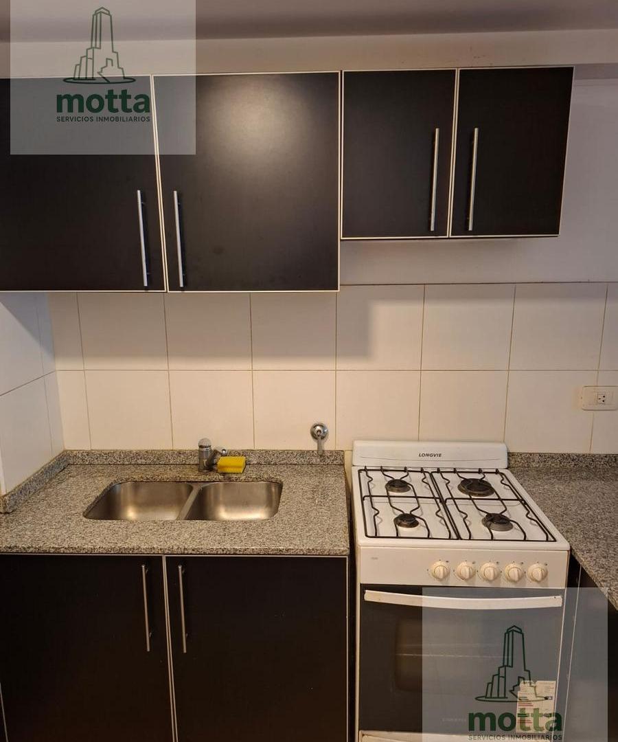 Foto de Departamento en Abasto, imagen 4