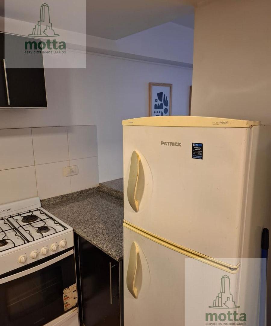 Foto de Departamento en Abasto, imagen 2