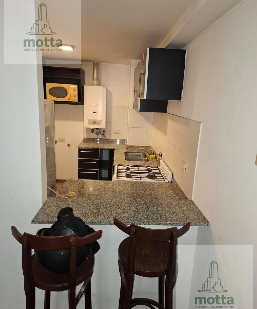 Foto de Departamento en Abasto, imagen 3