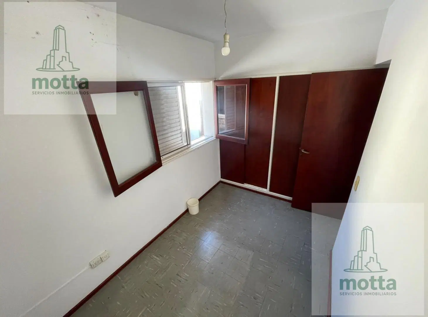 VENTA DPTO 2 DORMITORIOS MACROCENTRO 8