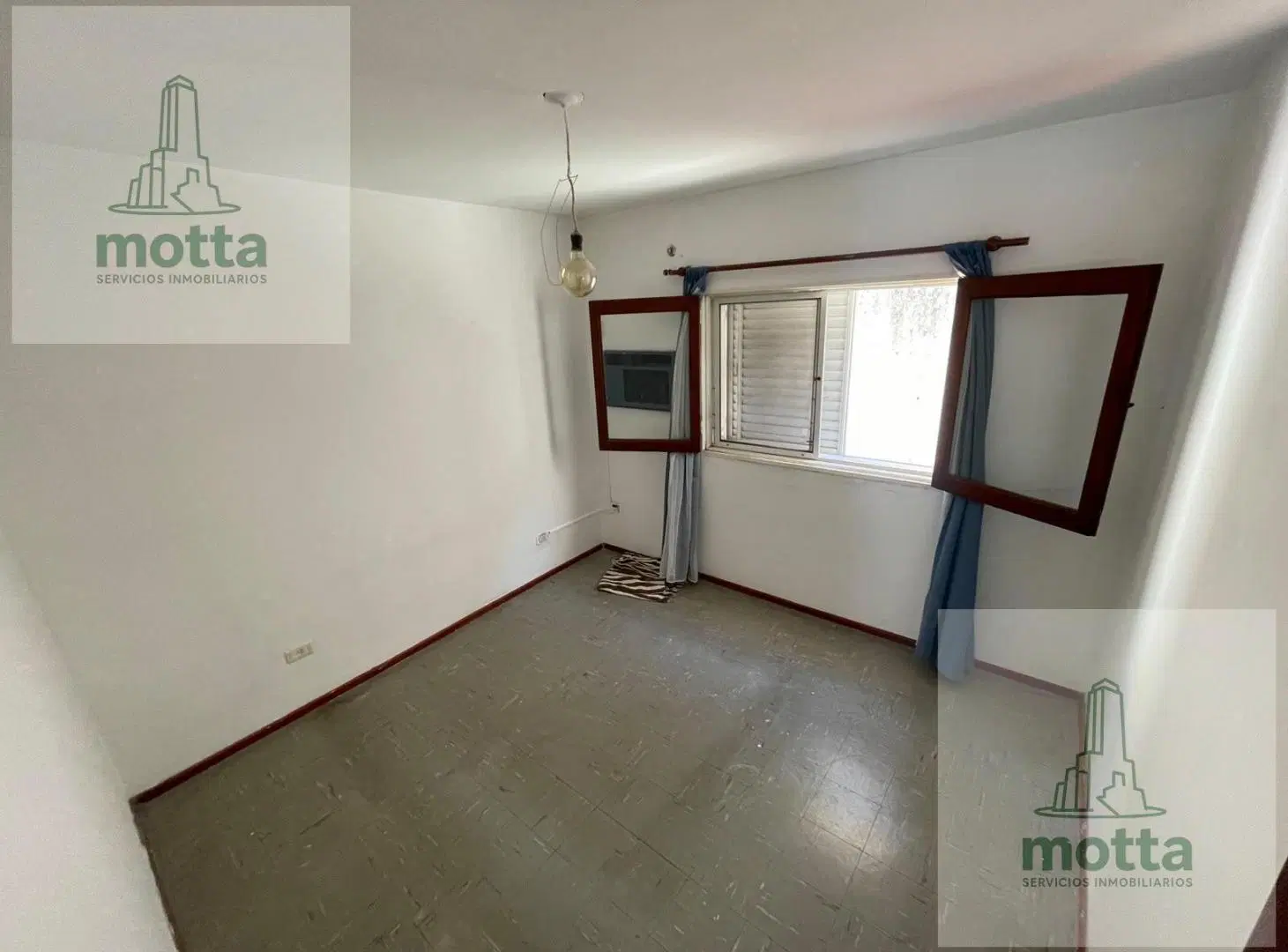 VENTA DPTO 2 DORMITORIOS MACROCENTRO 4