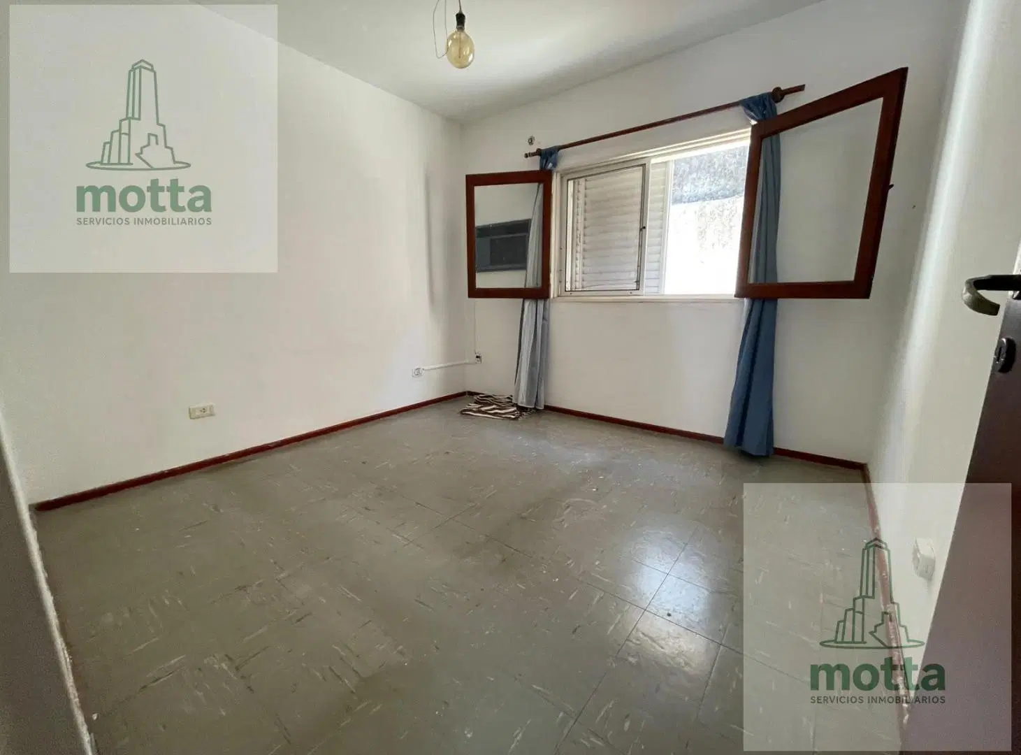VENTA DPTO 2 DORMITORIOS MACROCENTRO 2