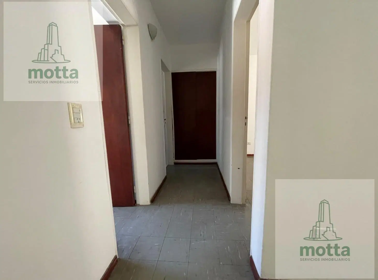 VENTA DPTO 2 DORMITORIOS MACROCENTRO 5