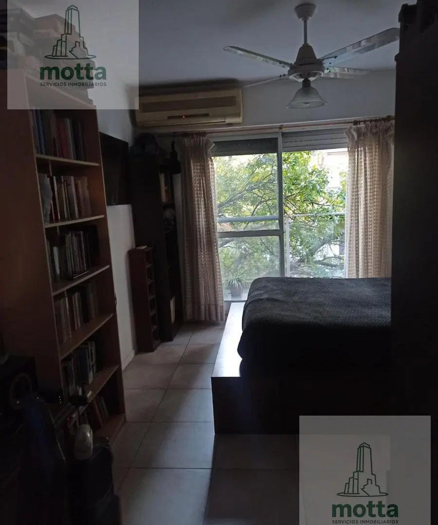Departamento en Martin 5