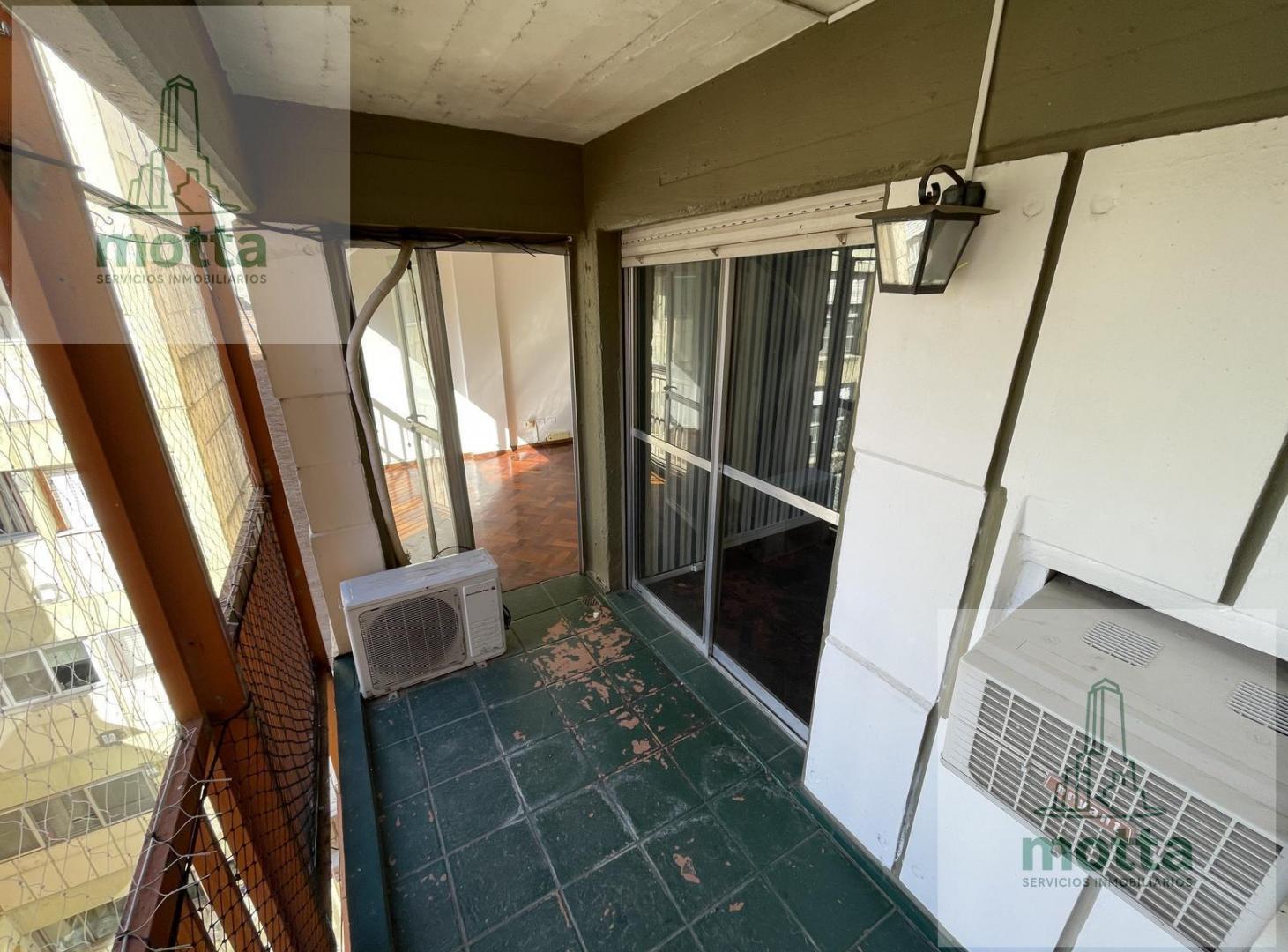 Foto de Departamento 2 dormitorios con balcón al frente | Semipiso, imagen 4