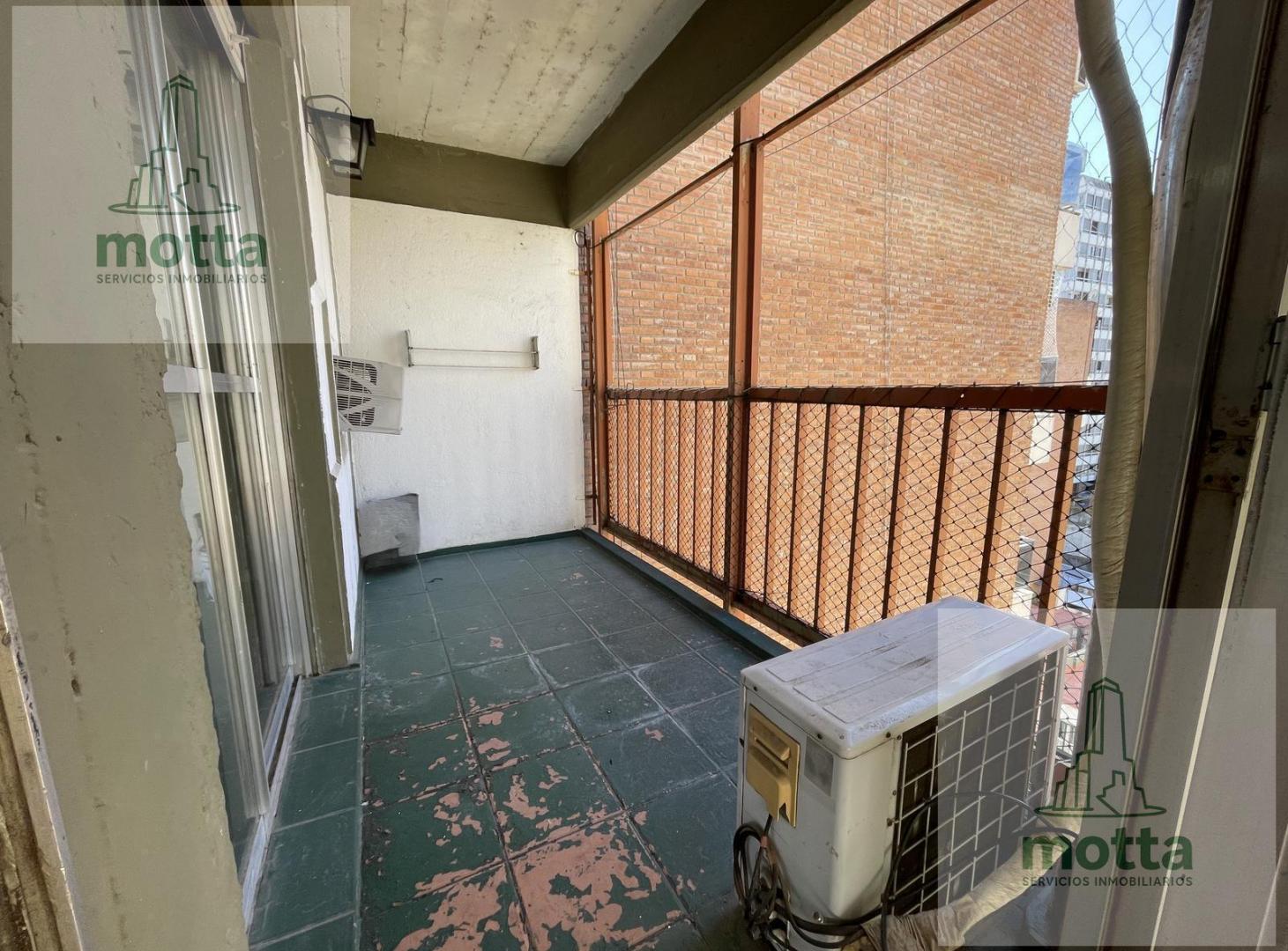 Foto de Departamento 2 dormitorios con balcón al frente | Semipiso, imagen 5