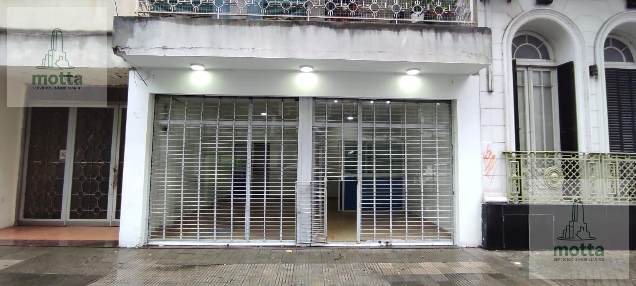 Foto de Local en Alquier Zeballos al 1000, imagen 5