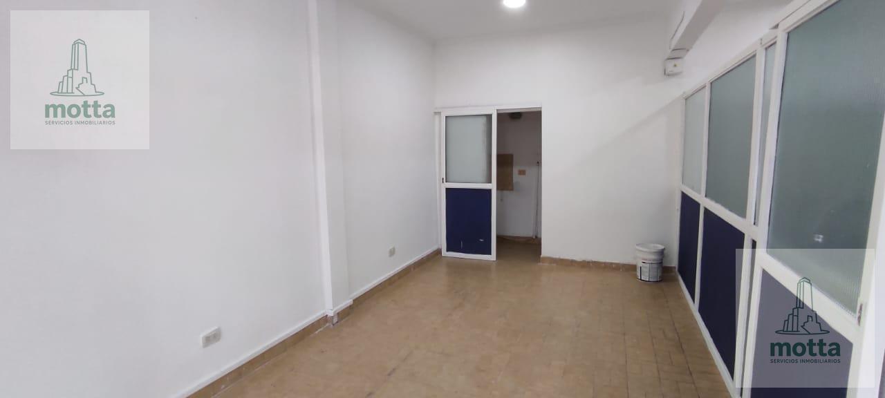 Foto de Local en Alquier Zeballos al 1000, imagen 4