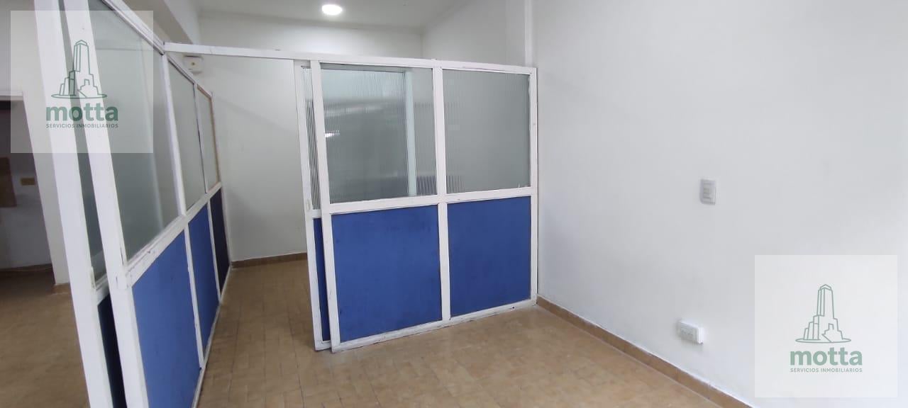 Foto de Local en Alquier Zeballos al 1000, imagen 3