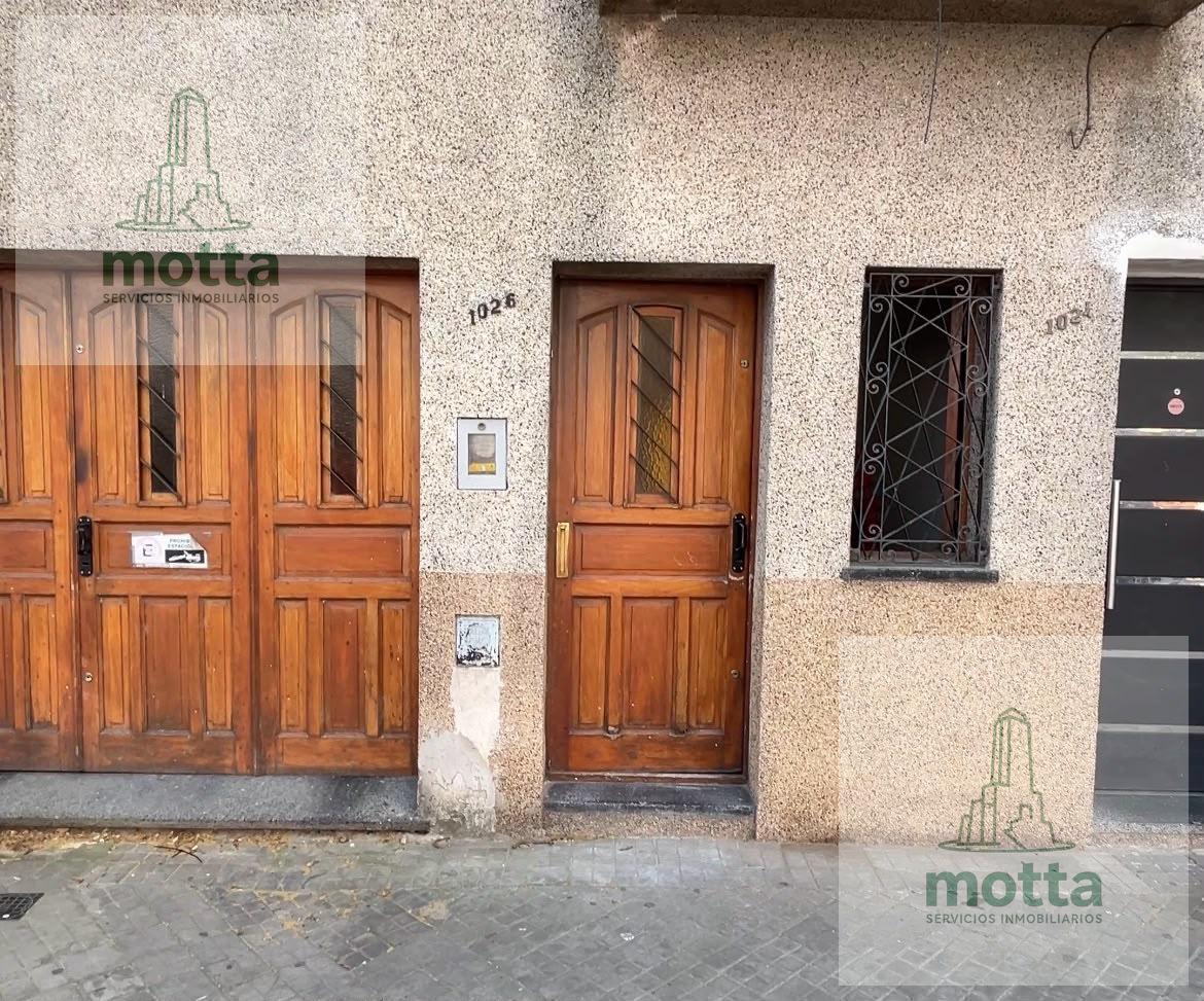 Foto de venta de casa en PB de 2 dorm c/cochera en Bo Hospitales, imagen 5