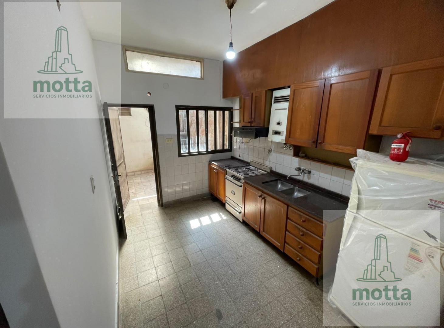 Foto de venta de casa en PB de 2 dorm c/cochera en Bo Hospitales, imagen 4