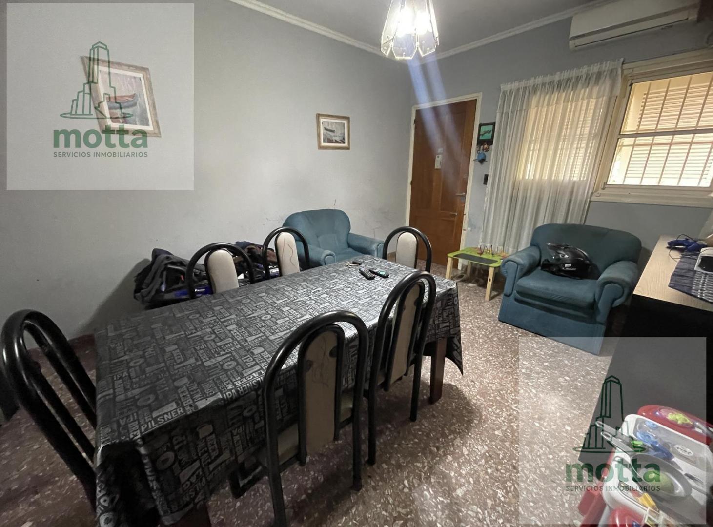 Foto de Departamento en Rosario, imagen 1