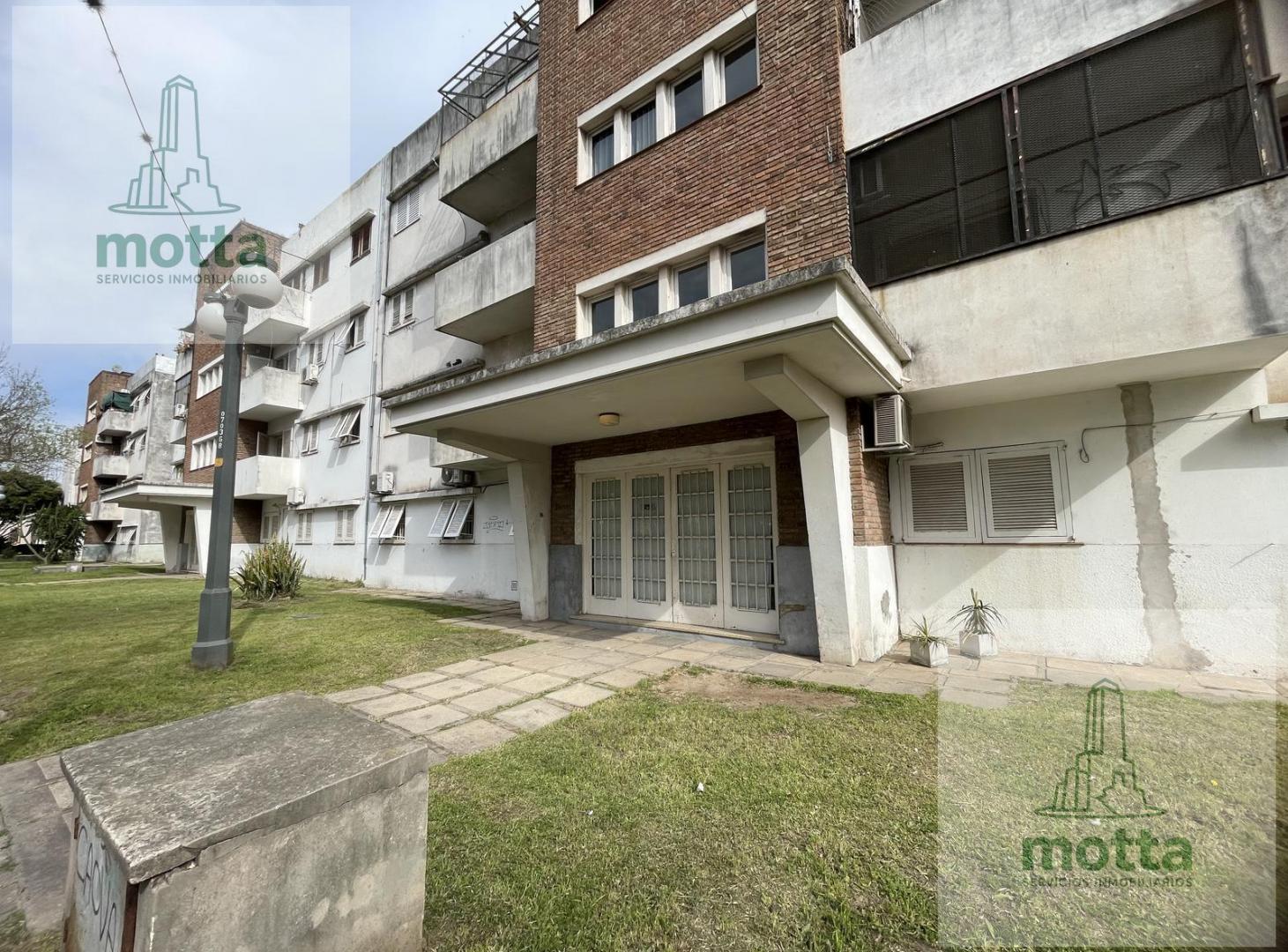 Foto de Departamento en Rosario, imagen 2
