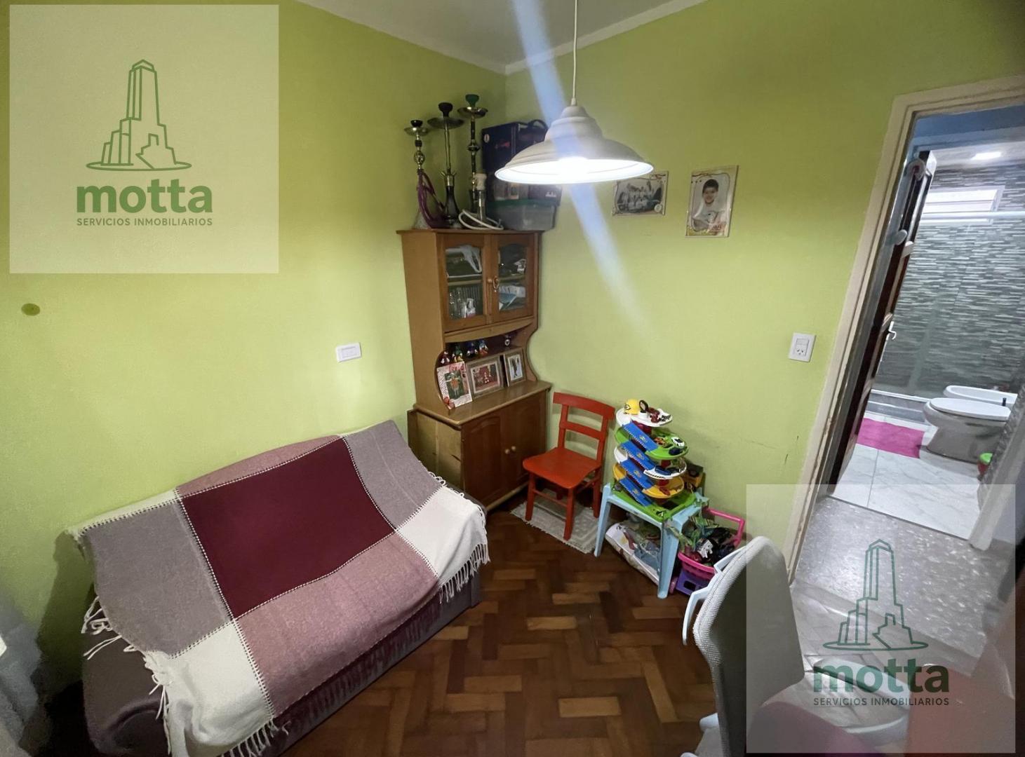 Foto de Departamento en Rosario, imagen 5