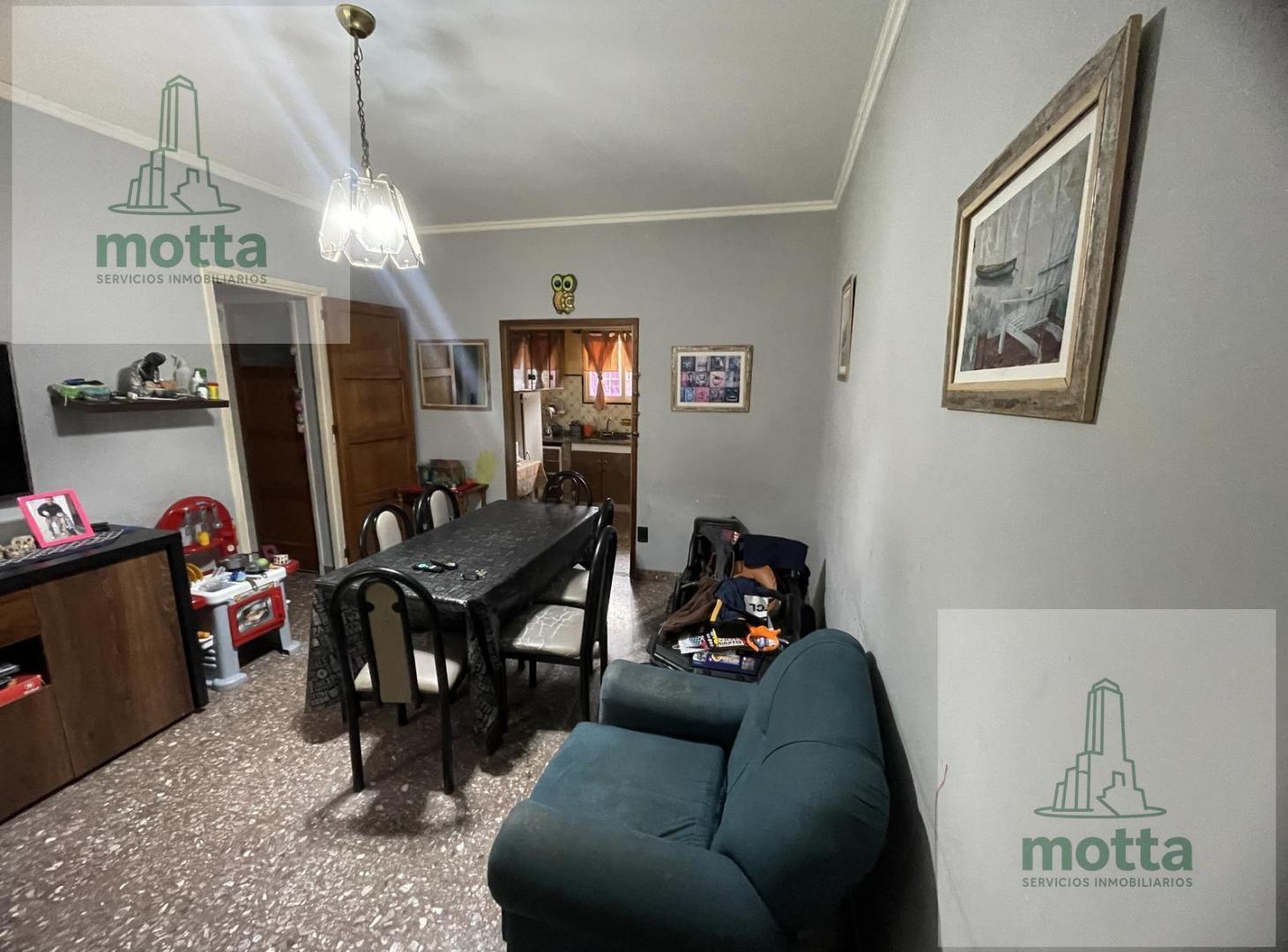 Foto de Departamento en Rosario, imagen 3