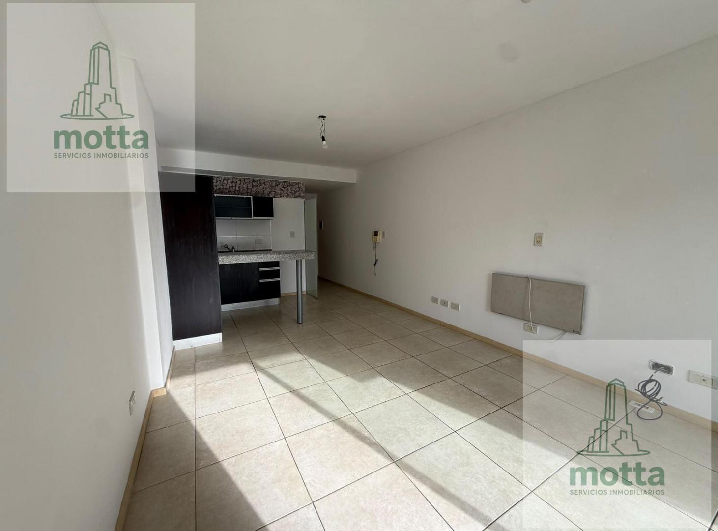 Foto de VENTA MONOAMBIENTE ZONA RIO CON BALCON Y AMENITIES, imagen 2