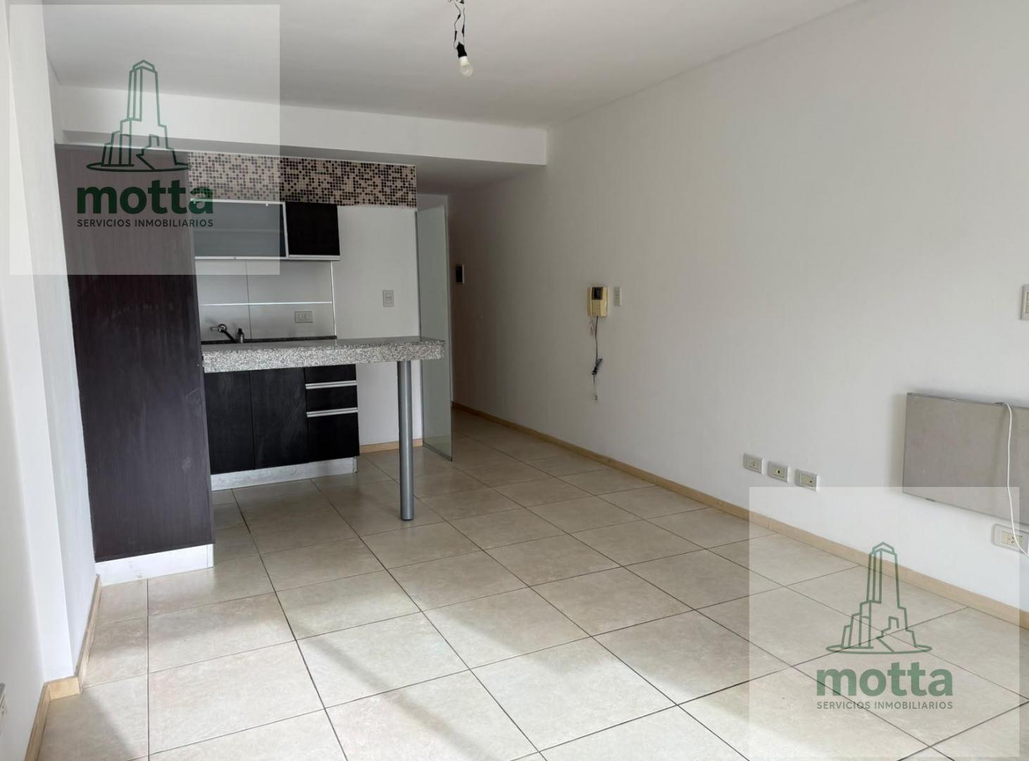 Foto de VENTA MONOAMBIENTE ZONA RIO CON BALCON Y AMENITIES, imagen 4