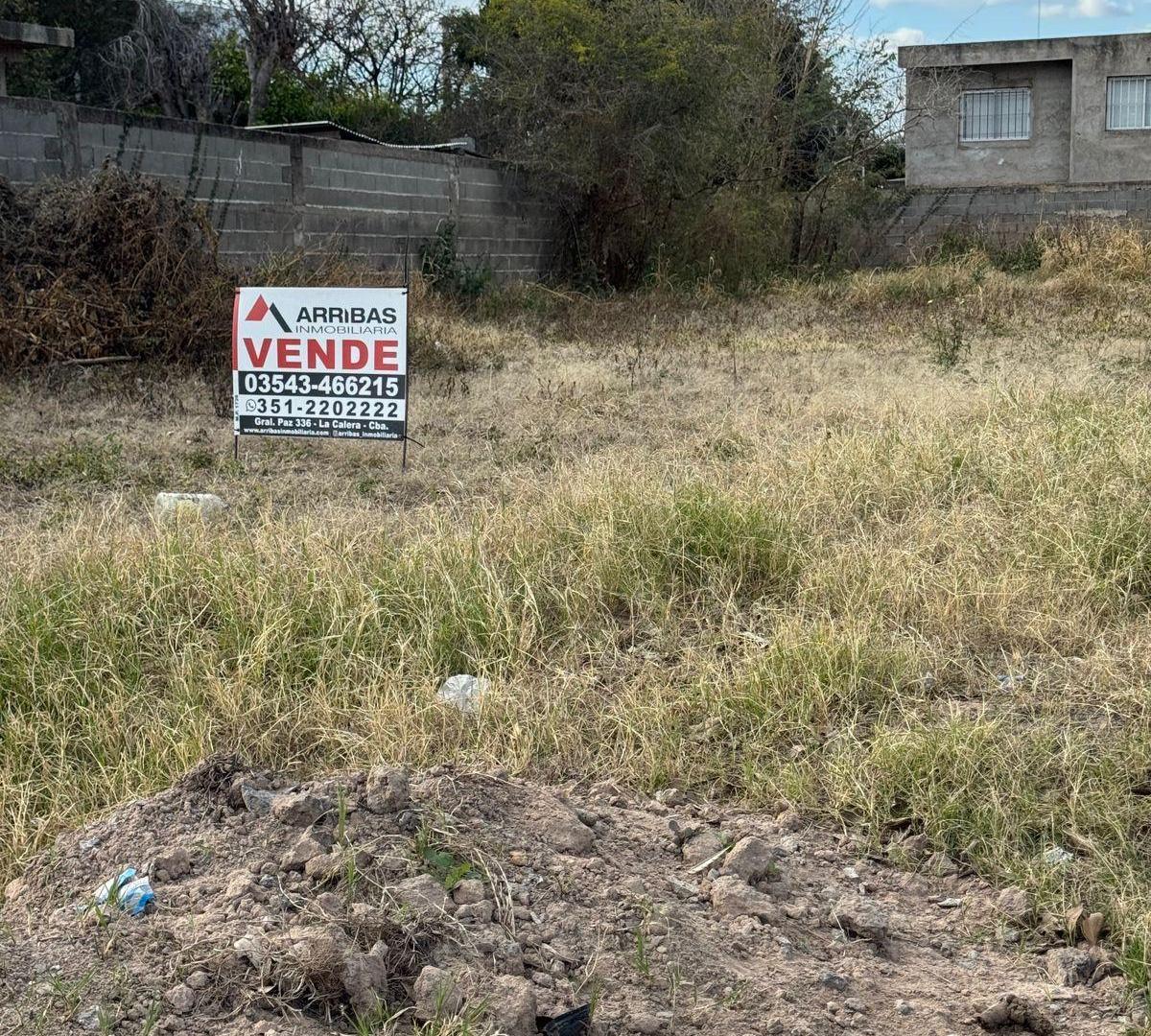 Foto de HERMOSO LOTE EN CUESTA COLORADA APTO GALPON INDUSTRIAL, imagen 3