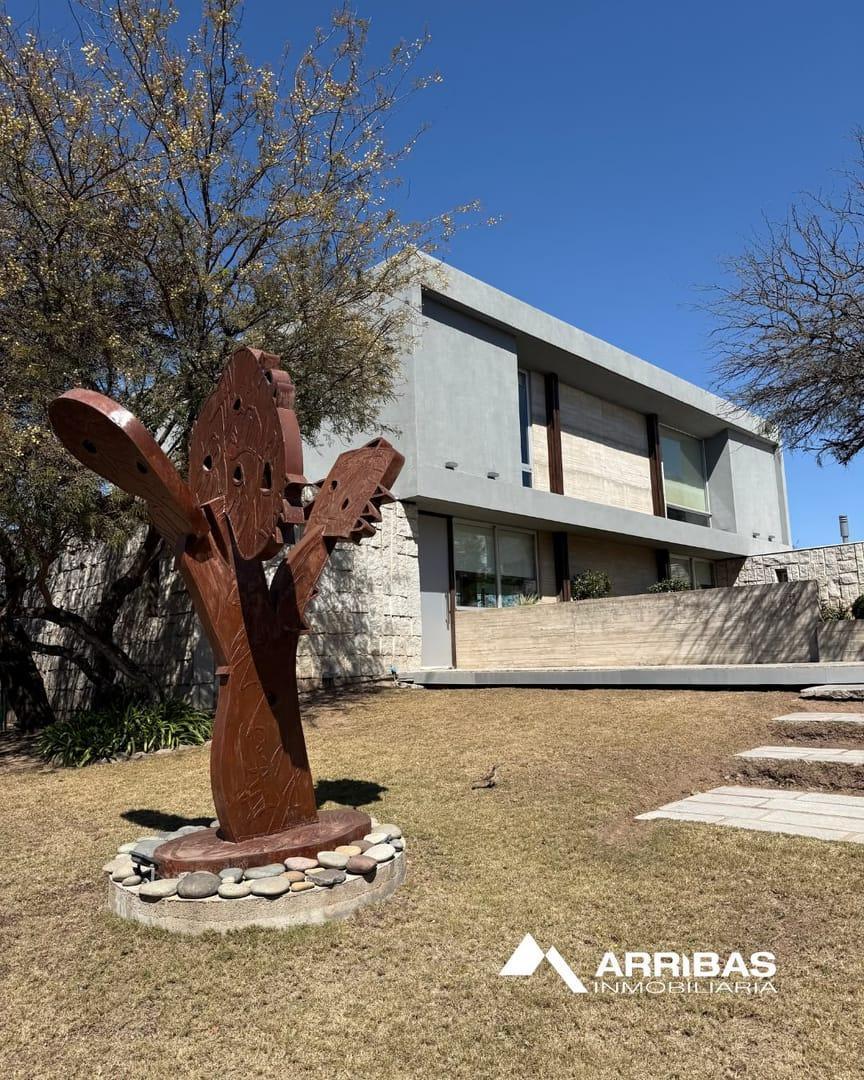 Foto de CASA EN VENTA 2 DORMITORIOS, imagen 3