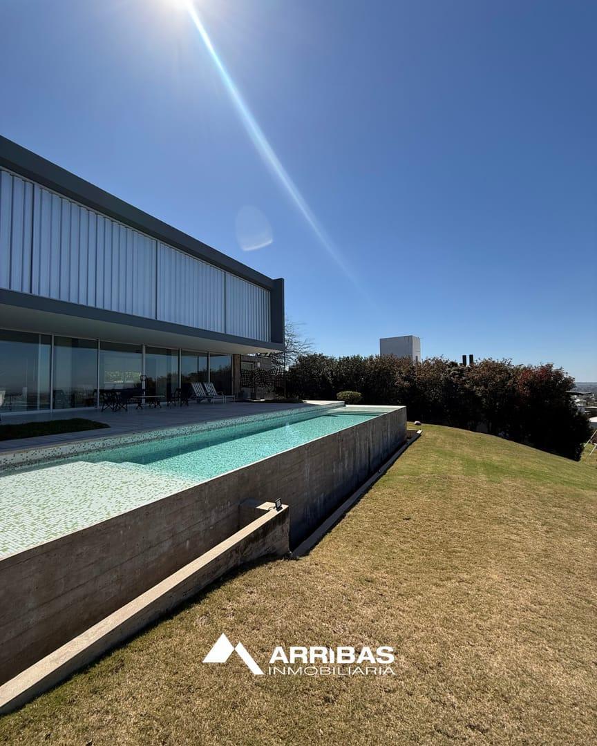 Foto de CASA EN VENTA 2 DORMITORIOS, imagen 4