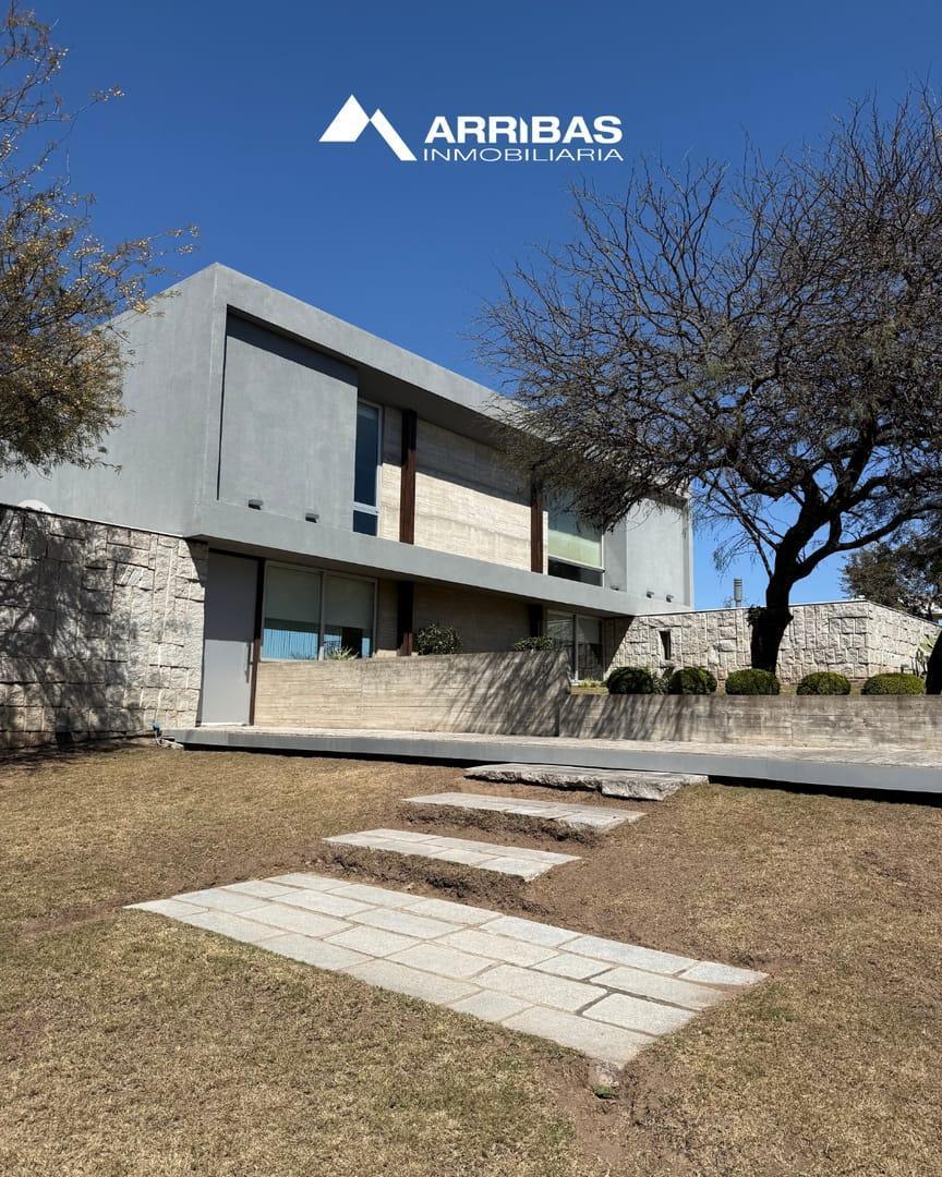 Foto de CASA EN VENTA 2 DORMITORIOS, imagen 1