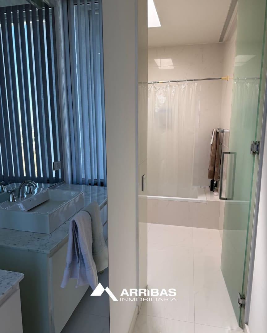 Foto de CASA EN VENTA 2 DORMITORIOS, imagen 2