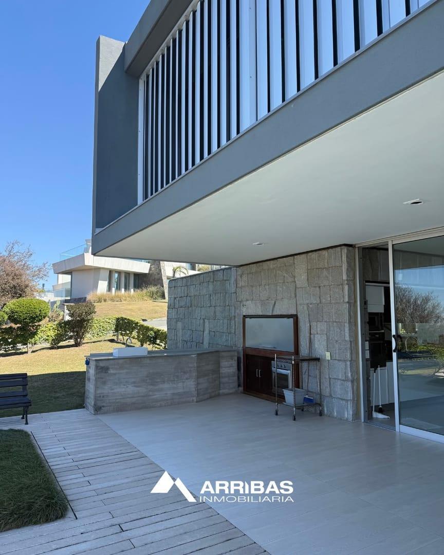 Foto de CASA EN VENTA 2 DORMITORIOS, imagen 5