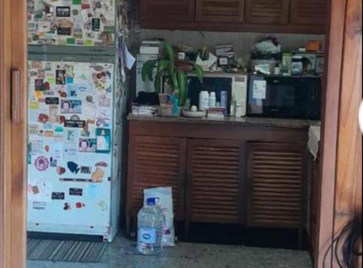 EXCELENTE DEPARTAMENTO 5 AMBIENTES CON LOCAL EN ESQUINA ESTRATEGIA. MERLO 3