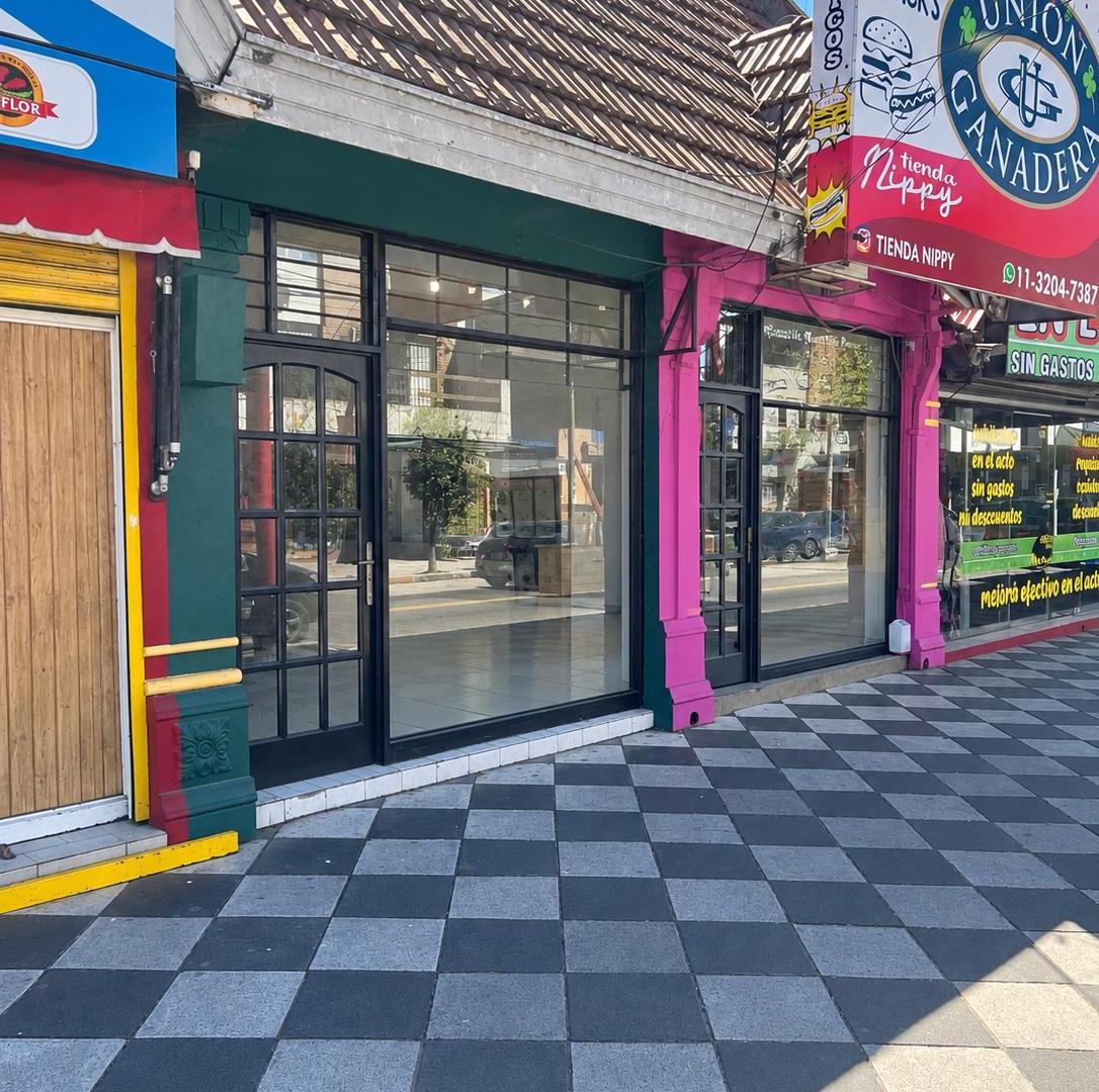 Foto de Excelente local en alquiler, imagen 1