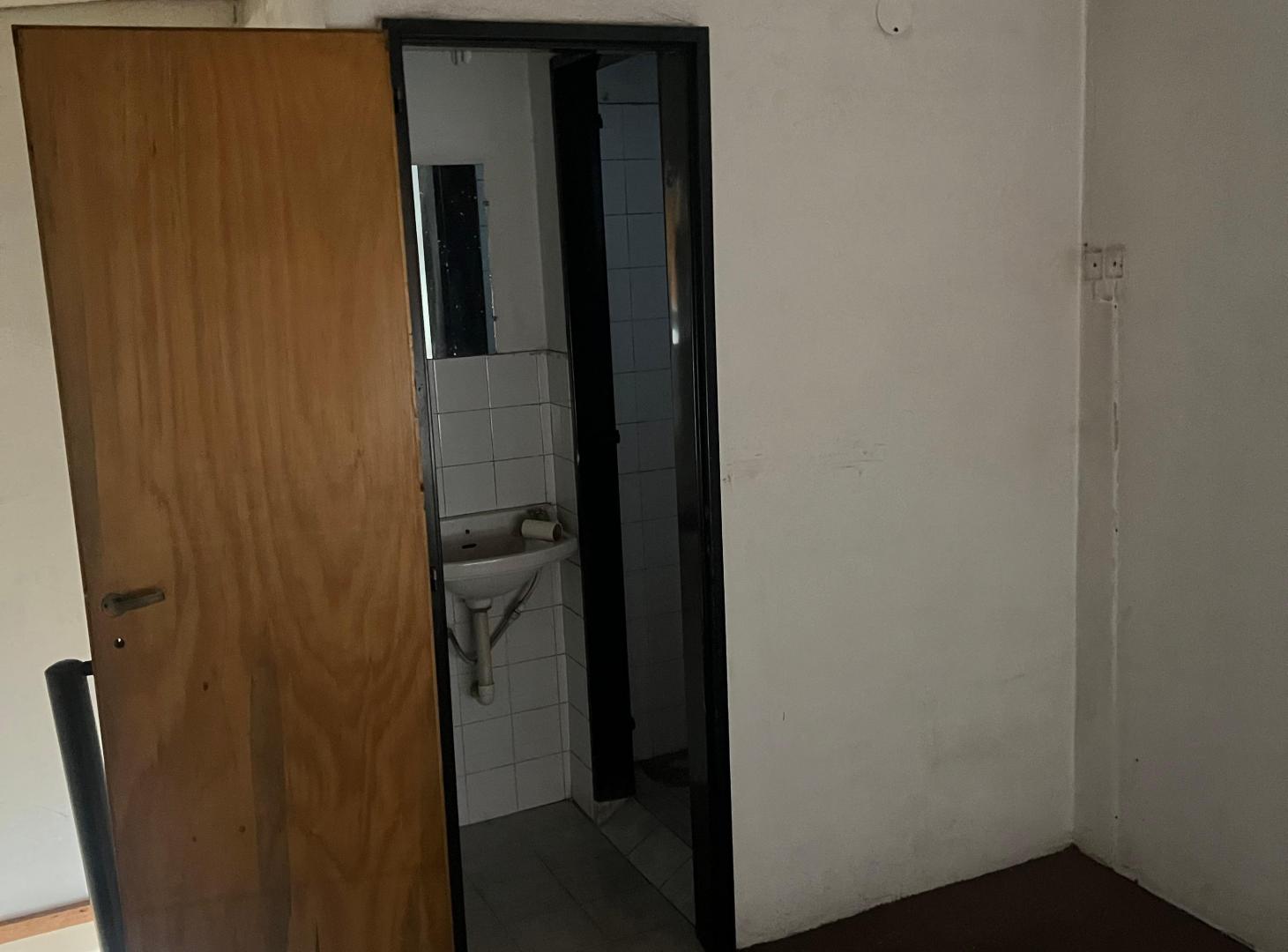Foto de Excelente local en alquiler, imagen 3