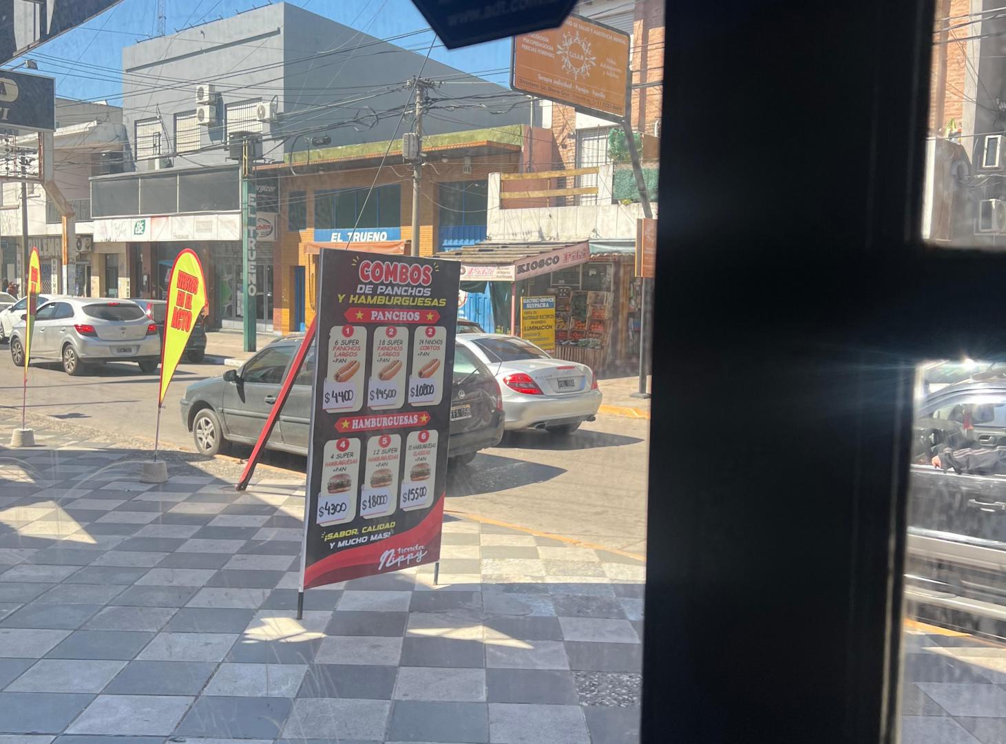 Foto de Excelente local en alquiler, imagen 5