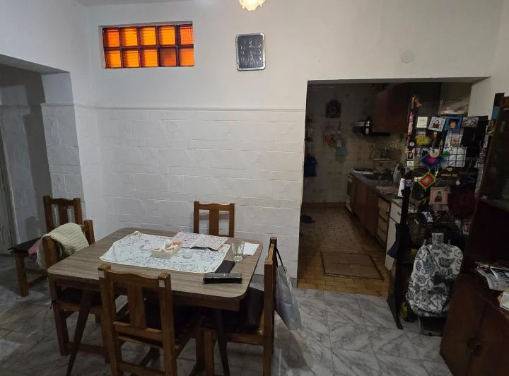 Oportunidad!!! - Venta PH 6 amb s/exp c/terraza 4