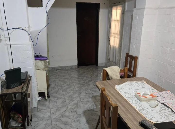 Oportunidad!!! - Venta PH 6 amb s/exp c/terraza 3