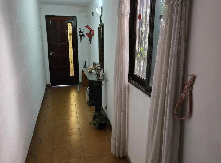Oportunidad!!! - Venta PH 6 amb s/exp c/terraza 2