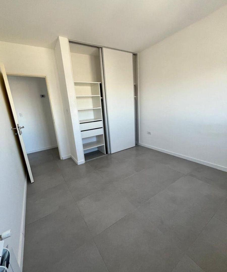 Foto de UN DORMITORIO CON BALCON EN MACROCENTRO EN VENTA APTO CREDITO, imagen 3