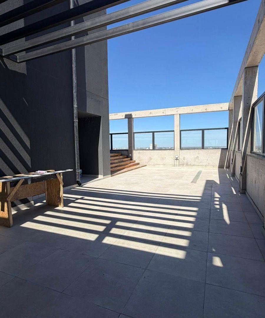 Foto de ALQUILO DEPARTAMENTO PREMIUN A ESTRENAR MUY LUMINOSO, imagen 5