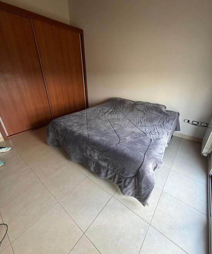 Foto de DUPLEX EN VENTA EN BARRIO PARQUE SAN IGNACIO CON POSIBILIDAD DE, imagen 5